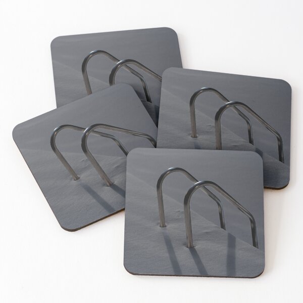 Item preview, The Quiet Surface designed and sold by Ramphoto.