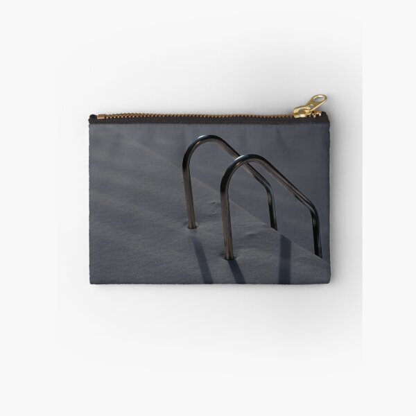 Item preview, The Quiet Surface designed and sold by Ramphoto.