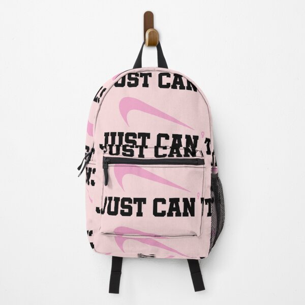 Artikelvorschau, Origineller Stil mit Umgedrehtem Logo und I just can't entworfen und verkauft von Artistikastore.
