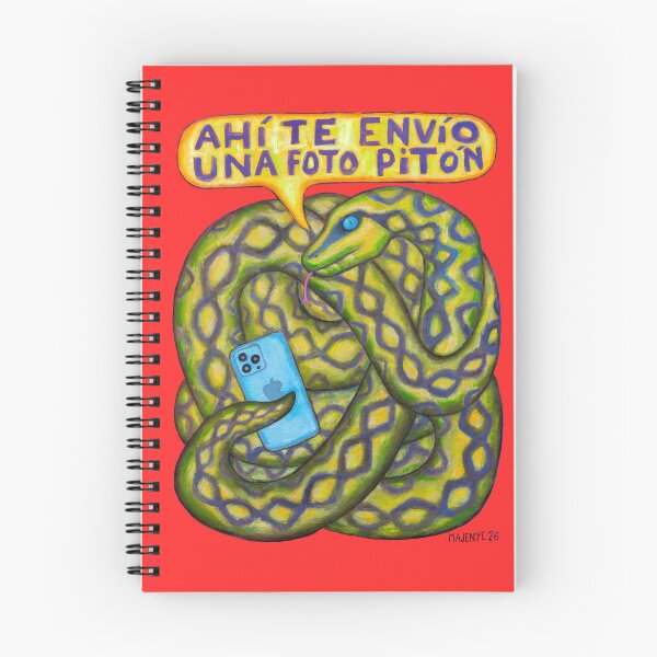 Item preview, Pintón designed and sold by Carlos Luis  Sánchez Becerra.