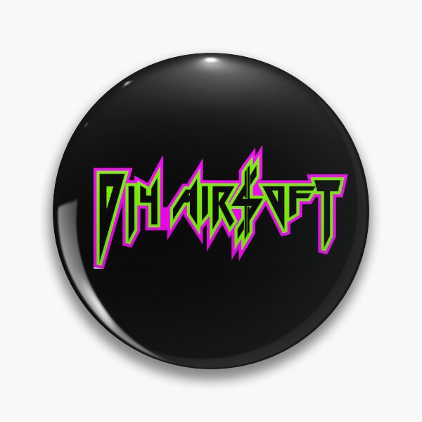 Item preview, D14 Viper Logo designed and sold by D14Airsoft.
