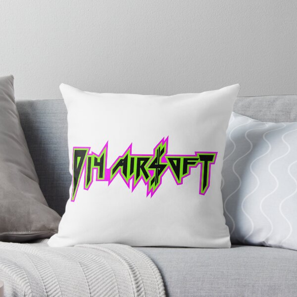 Item preview, D14 Viper Logo designed and sold by D14Airsoft.