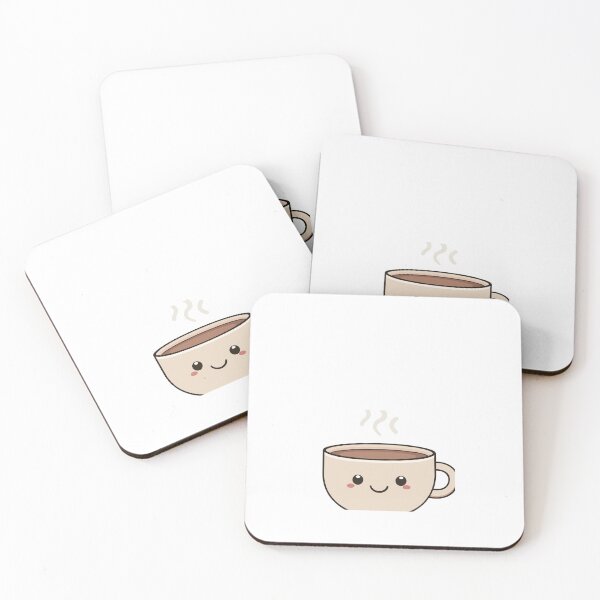 Item preview, Cozy Morning Club Cute Coffee Aesthetic – Cozy Coffee Lover Design designed and sold by CalmMandala.