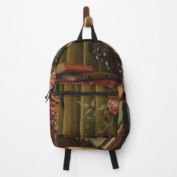 Item preview, Where roses bloom and stories rest gently in hand. ?? designed and sold by 7677066270.