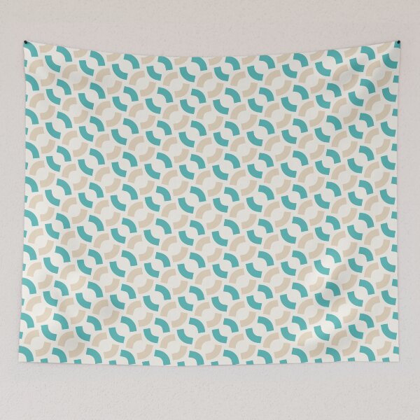 Item preview, Cute Polk A Dot - Abstract Geometric Shape Pattern   - Gift Ideas designed and sold by RoyalStarsPatts.