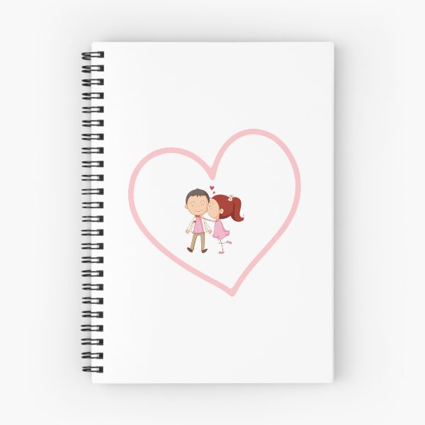 Item preview, LOVE designed and sold by IsaCria.