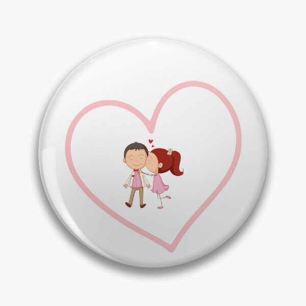 Item preview, LOVE designed and sold by IsaCria.