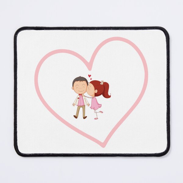 Item preview, LOVE designed and sold by IsaCria.