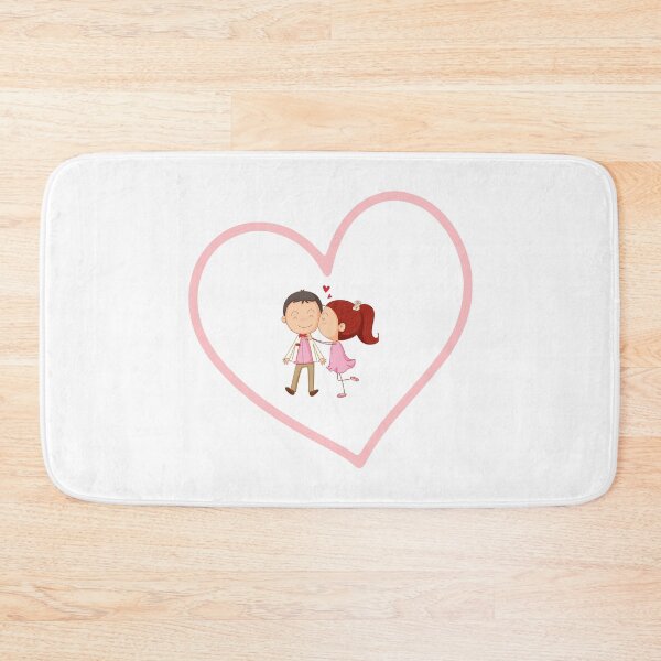 Item preview, LOVE designed and sold by IsaCria.