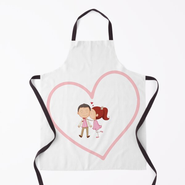 Item preview, LOVE designed and sold by IsaCria.