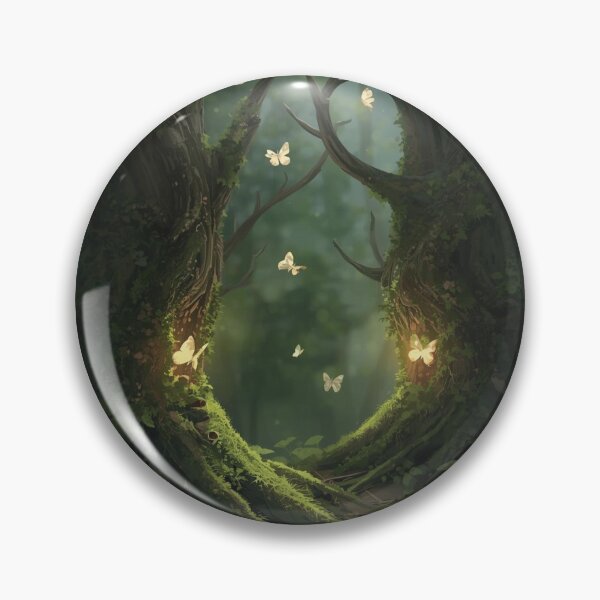 Item preview, Spring The Great Awakening | Jare Gody Slavic Nature designed and sold by YvkafromPoland.