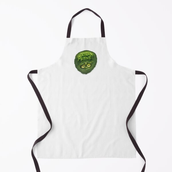 Item preview, Highly motivated designed and sold by GAHOboutique.