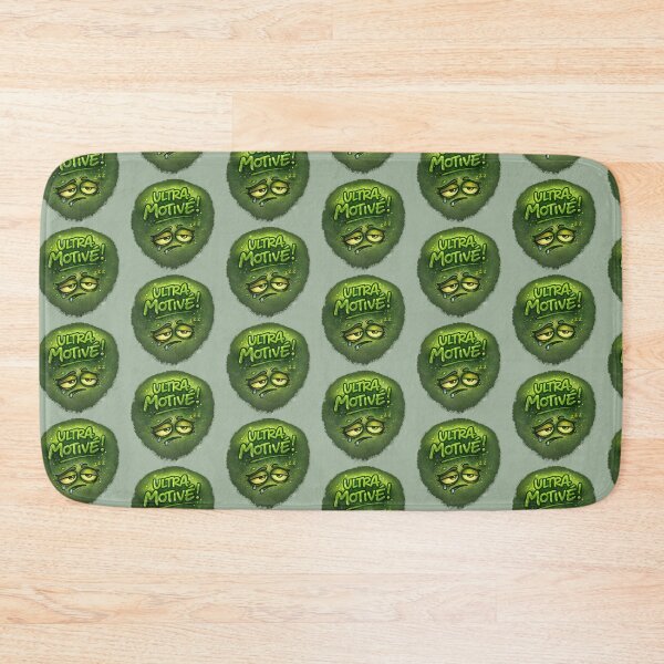 Item preview, Highly motivated designed and sold by GAHOboutique.