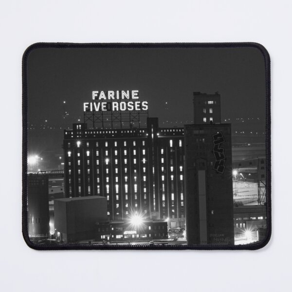 Item preview, Industrial lighting designed and sold by Ramphoto.