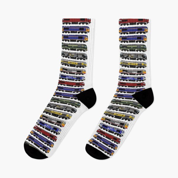 Item preview, 69s designed and sold by ontherails.