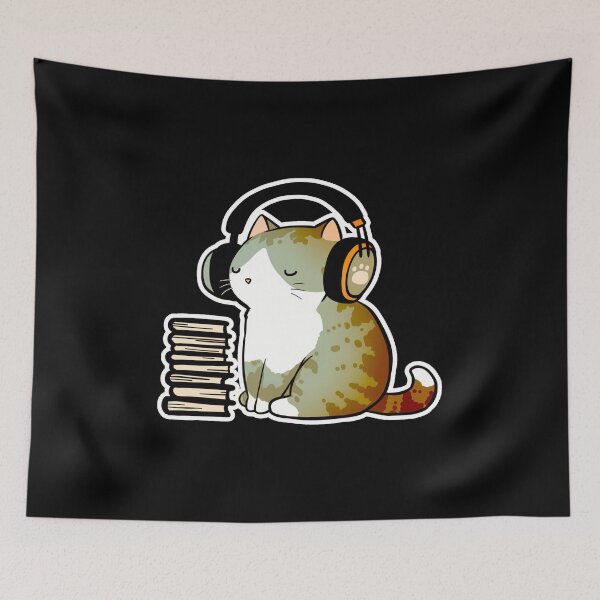 Item preview, Korin Driftvale designed and sold by Newdlebobs.