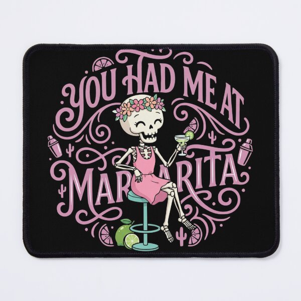 Item preview, Cute Skeleton with Quote designed and sold by Dreambigdigital.