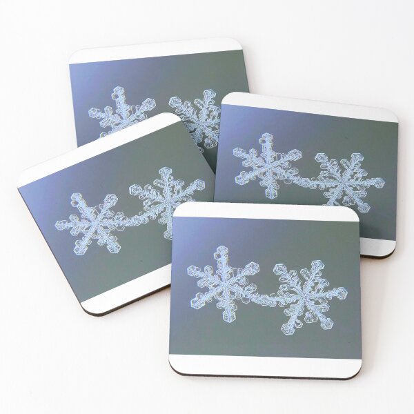 Item preview, Let's just hold hands and love awhile. designed and sold by Kristin Morgan.