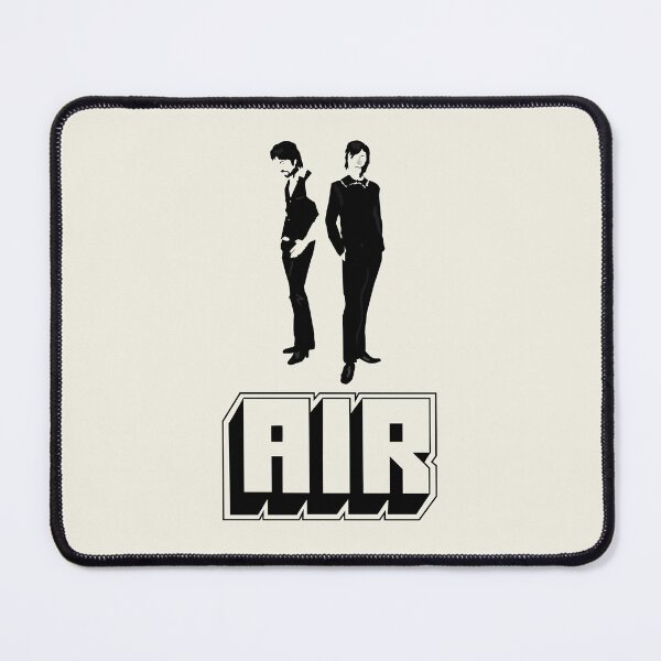 Item preview, AIR BAND designed and sold by FULLER FACTORY.