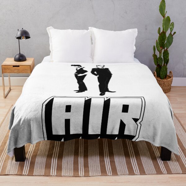 Item preview, AIR BAND designed and sold by FULLER FACTORY.