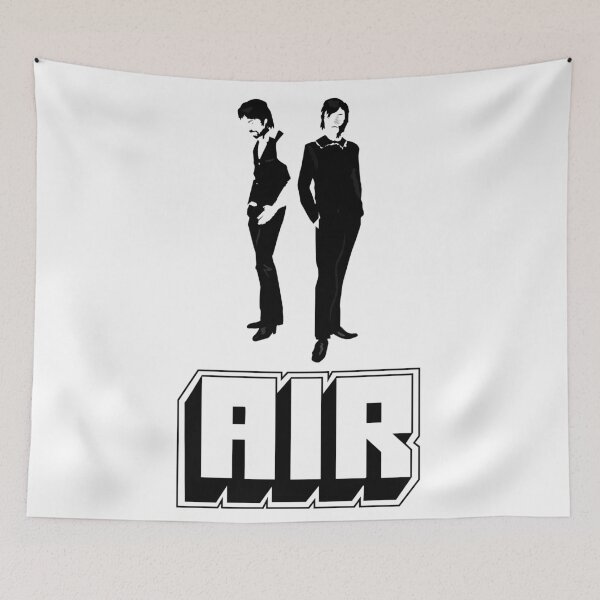 Item preview, AIR BAND designed and sold by FULLER FACTORY.