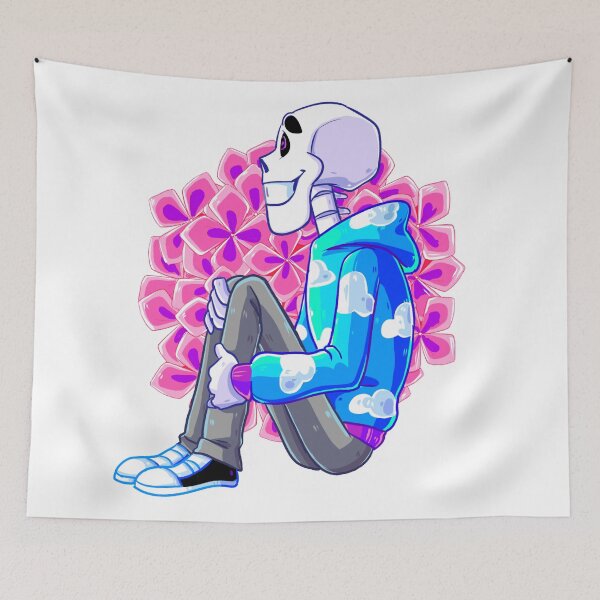 Item preview, Flower Boy designed and sold by missterchaos.