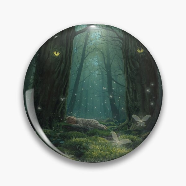 Item preview, Spring The Great Awakening | Jare Gody Slavic Nature designed and sold by YvkafromPoland.