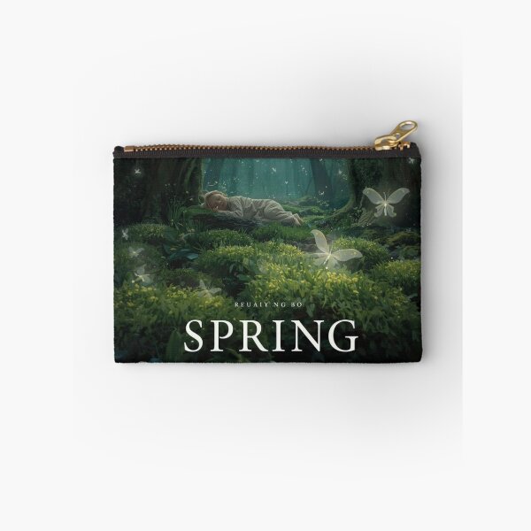 Item preview, Spring The Great Awakening | Jare Gody Slavic Nature designed and sold by YvkafromPoland.
