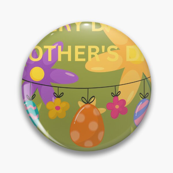 Item preview, MOTHER'S LOVE designed and sold by Ethanabban.