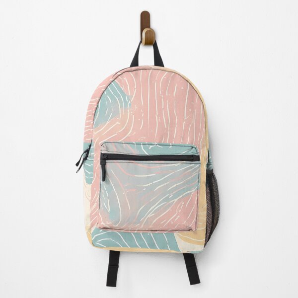 Item preview, Flow State Pastel designed and sold by JawKneeArt.