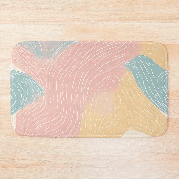 Item preview, Flow State Pastel designed and sold by JawKneeArt.
