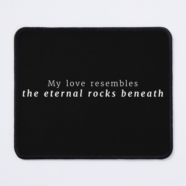 Item preview, Wuthering Heights Quote 2026 Movie Catherine Earnshaw Dark Romance Gothic Literature designed and sold by gringoods.