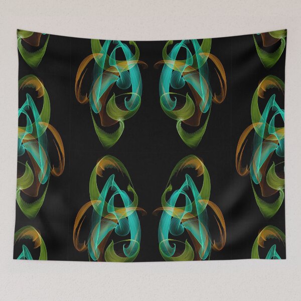Item preview, Motion Abstract designed and sold by CarolM.