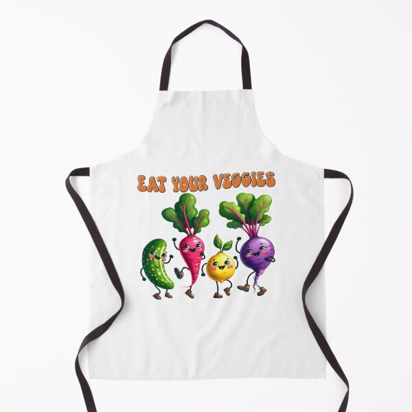 Item preview, Eat Your Veggies designed and sold by TZehrfeldPhotos.
