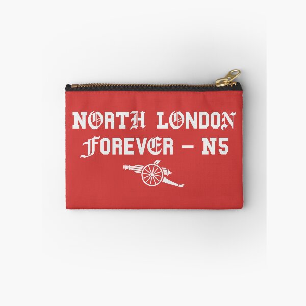 Item preview, North London Forever - N5 designed and sold by abihooper.