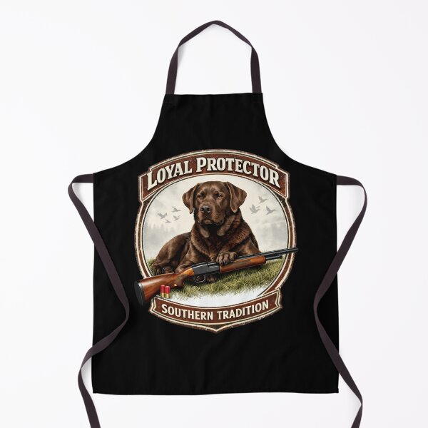 Item preview, RETRIEVER HUNTING CLUB designed and sold by CristianoArt.