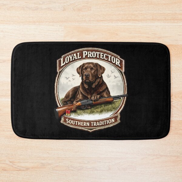 Item preview, RETRIEVER HUNTING CLUB designed and sold by CristianoArt.