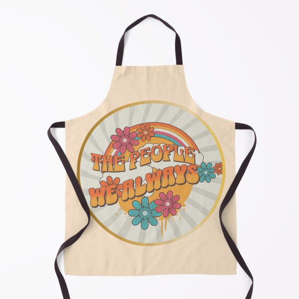 Item preview, WE - The People Always: Unity & Rights designed and sold by PriyaMagic.