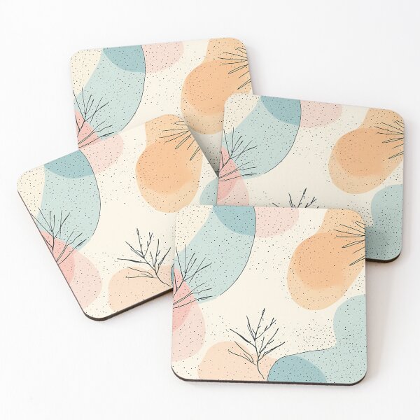 Item preview, Speckled Meadow designed and sold by JawKneeArt.