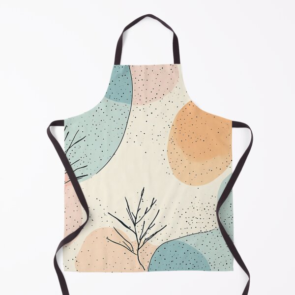 Item preview, Speckled Meadow designed and sold by JawKneeArt.
