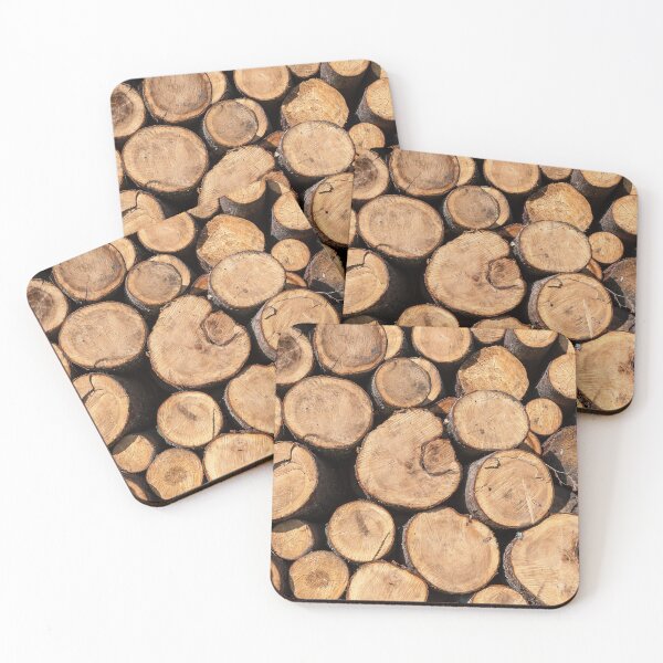 Item preview, Forest Stack designed and sold by LRPhotoart.