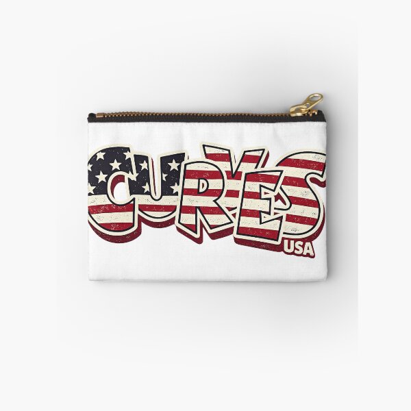 Item preview, Curves USA designed and sold by gahteeriffico.
