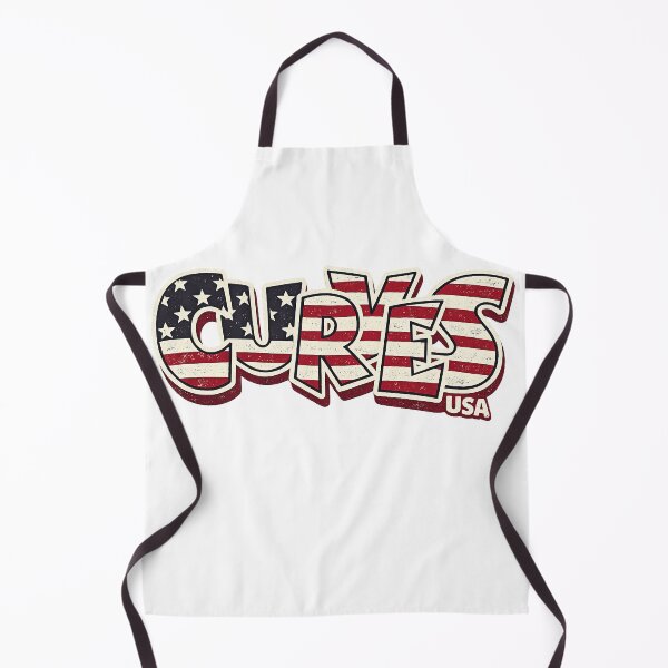Item preview, Curves USA designed and sold by gahteeriffico.