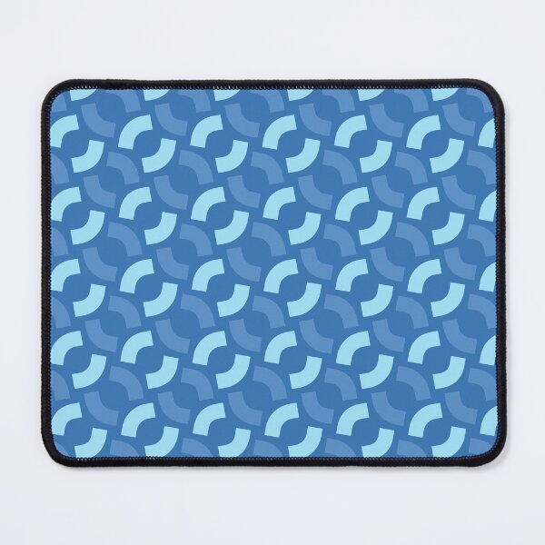 Item preview, Cute Poker Dot - Abstract Geometric Shape Pattern - Gifts For Boyfriend designed and sold by RoyalStarsPatts.