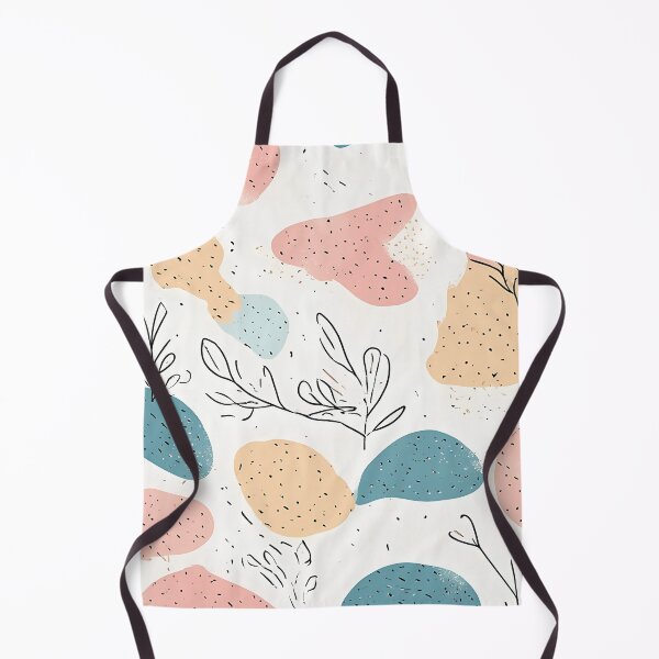 Item preview, Petal Pebble Drift designed and sold by JawKneeArt.