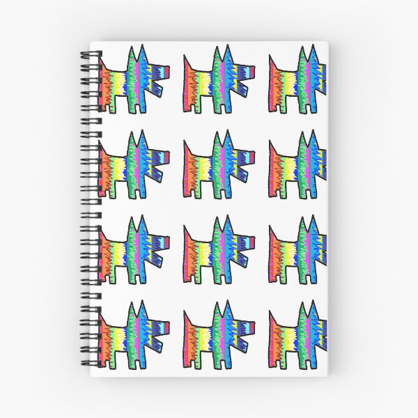 Item preview, dog 123 dogs 123 fun 123 smile 123  designed and sold by LowEndGraphics.