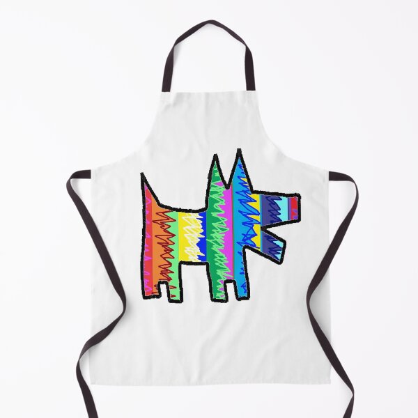 Item preview, dog 123 dogs 123 fun 123 smile 123  designed and sold by LowEndGraphics.