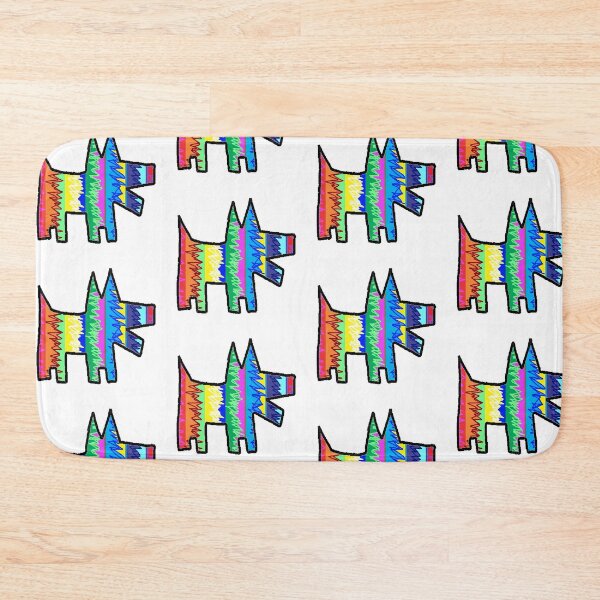 Item preview, dog 123 dogs 123 fun 123 smile 123  designed and sold by LowEndGraphics.