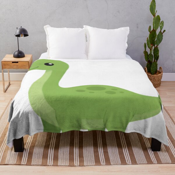 Item preview, Cute dinosaur designed and sold by Gold Phoenix Adro.