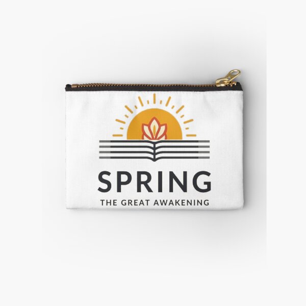 Item preview, Spring The Great Awakening | Jare Gody Slavic Nature designed and sold by YvkafromPoland.